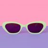 Echo Club House Summer 4EVR Sunnies