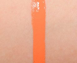 Echo Club House Accessories NYX Intense Butter Gloss - Banana Split
