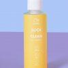 Echo Club House 11th Wish Slick & Clean Cleansing Oil Accessories