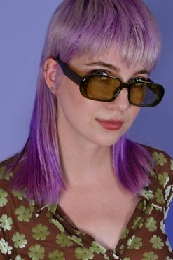 Echo Club House Accessories Lease Is Up Sunnies