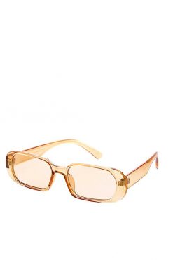 Echo Club House Accessories Lease Is Up Sunnies