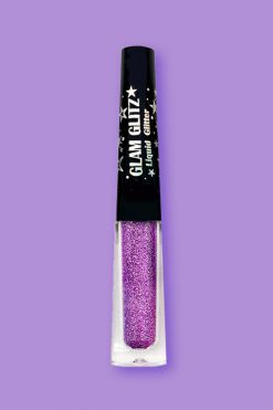 Echo Club House ✨Glam Glitz Liquid Glitter✨ Accessories