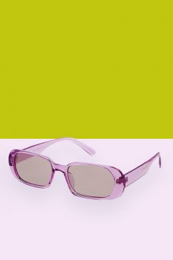 Echo Club House Accessories Lease Is Up Sunnies