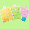 Echo Club House Accessories A'PIEU Icing Sweet Bar Sheet Mask Set 1 Echo Club House Accessories A'PIEU Icing Sweet Bar Sheet Mask Set