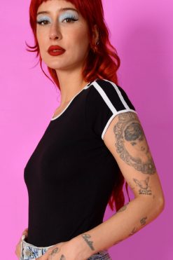 Echo Club House The Kids R Alright Leotard Clothes