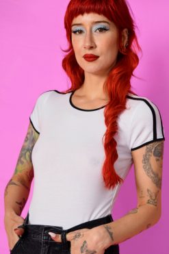 Echo Club House The Kids R Alright Leotard Clothes