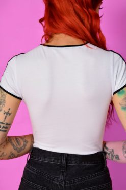 Echo Club House The Kids R Alright Leotard Clothes