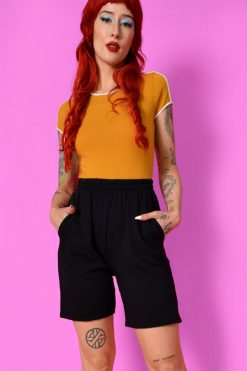 Echo Club House The Kids R Alright Leotard Clothes