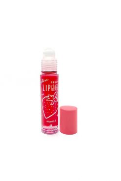 Echo Club House 🍓Young 4EVER Roll-On Lipgloss🍓 Accessories