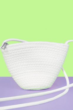 Echo Club House Sweetie Pie Floral Decal Bag Accessories 9 Echo Club House Sweetie Pie Floral Decal Bag Accessories