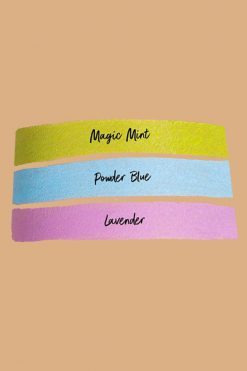 Echo Club House ☁️ Pastel Dreams Cream Eyeliner☁️ Accessories