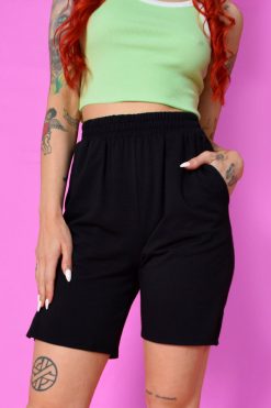 Echo Club House Easy Goin Sweatshorts