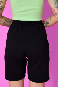 Echo Club House Easy Goin Sweatshorts