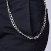 Echo Club House Hook It Up Wallet Chain Accessories