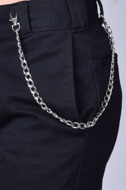 Echo Club House Hook It Up Wallet Chain Accessories