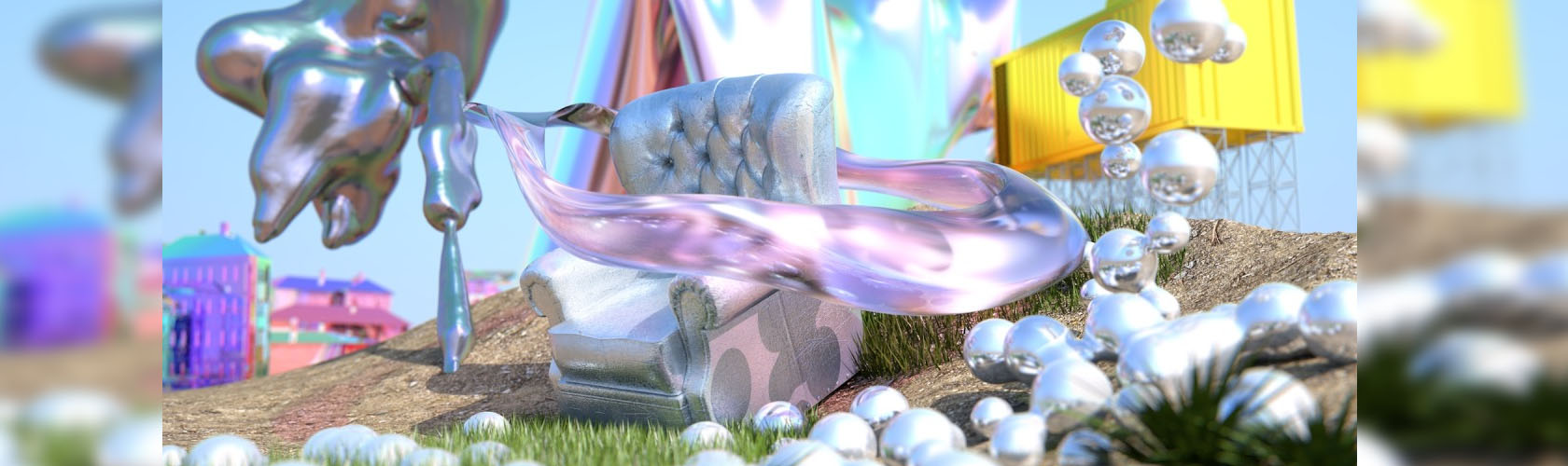 ECHOCLUBHOUSE best sale 1 ECHOCLUBHOUSE best sale -ECHOCLUBHOUSE best sale z11